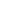 Optom Uz