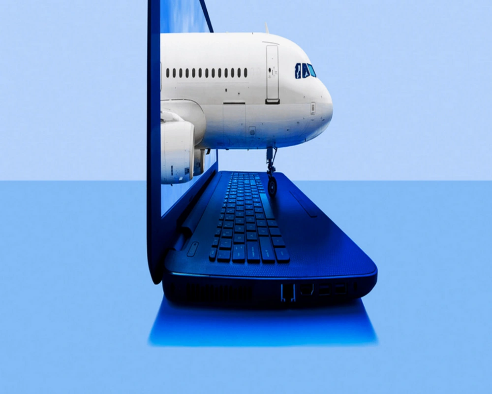 Dev Technosys