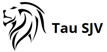 Dev Technosys