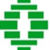 Image_2